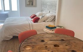 Joli Studio En Centre Ville